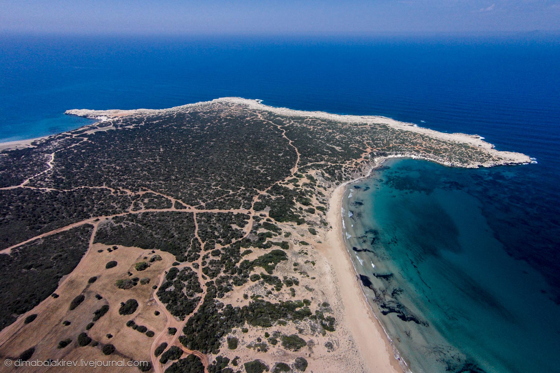 Paphos